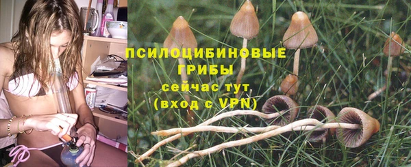 COCAINE Алзамай